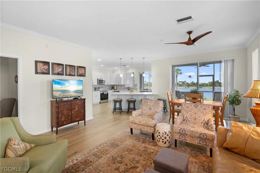 17120 Bridgestone Court Fort Myers FL 33908