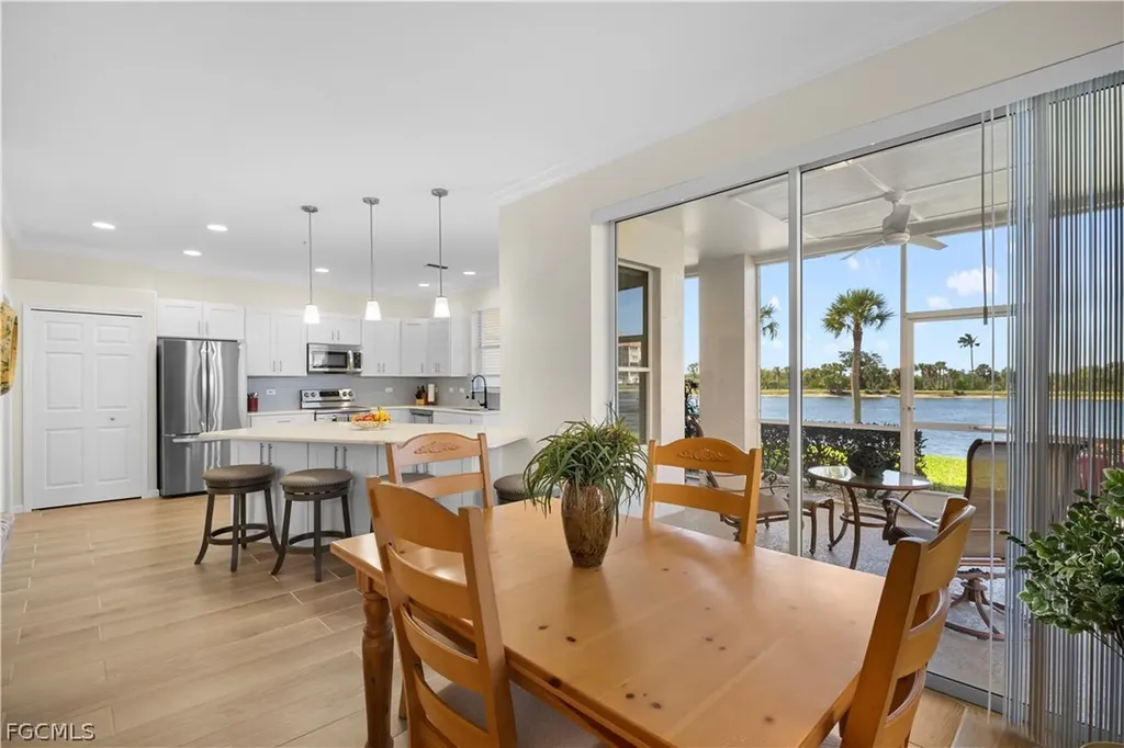 17120 Bridgestone Court Fort Myers FL 33908
