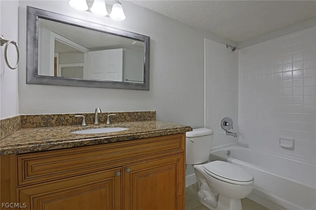 12670 Equestrian Circle Fort Myers FL 33907
