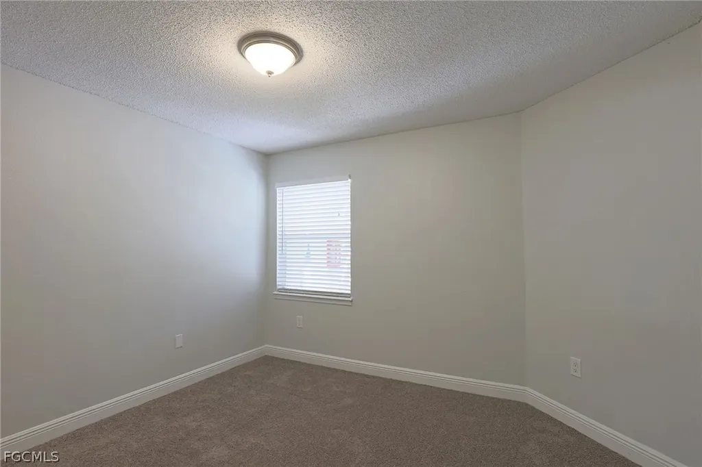 12670 Equestrian Circle Fort Myers FL 33907