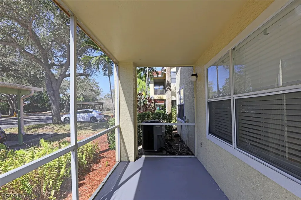 12670 Equestrian Circle Fort Myers FL 33907