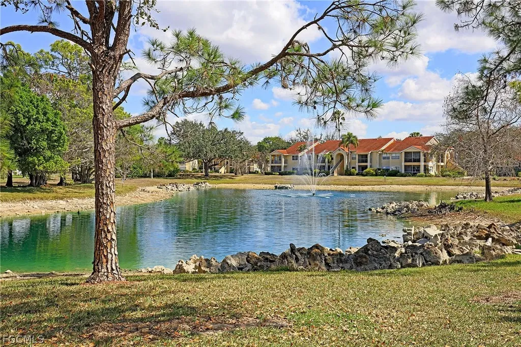 12670 Equestrian Circle Fort Myers FL 33907