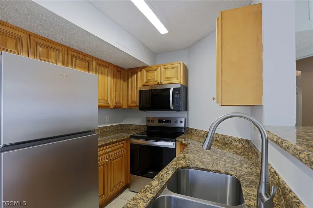 12670 Equestrian Circle Fort Myers FL 33907