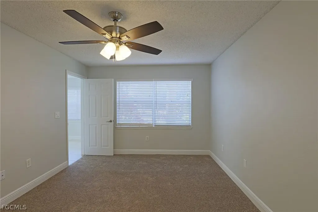 12670 Equestrian Circle Fort Myers FL 33907
