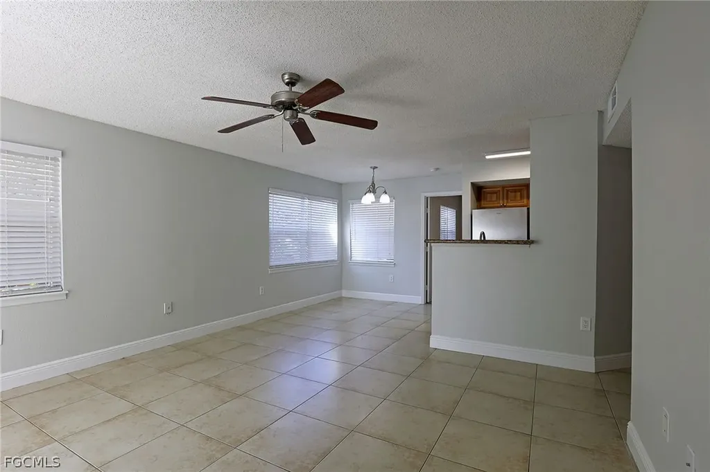 12670 Equestrian Circle Fort Myers FL 33907