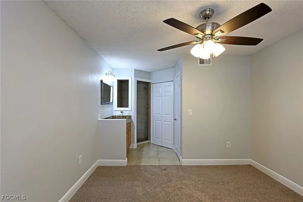 12670 Equestrian Circle Fort Myers FL 33907
