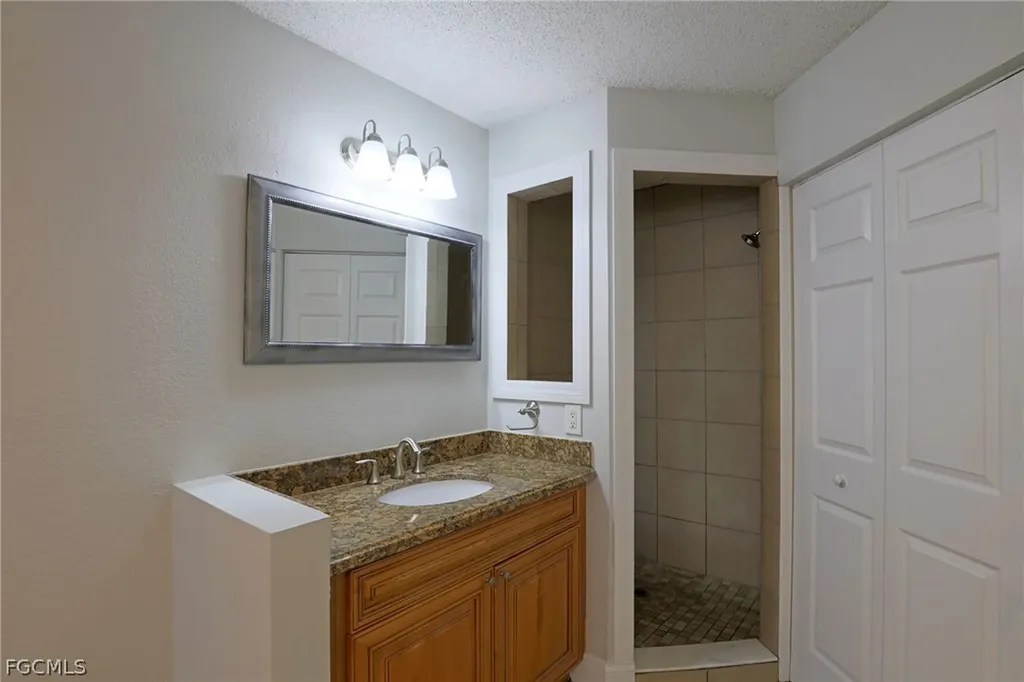 12670 Equestrian Circle Fort Myers FL 33907