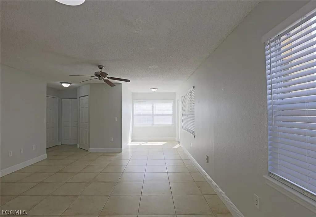 12670 Equestrian Circle Fort Myers FL 33907