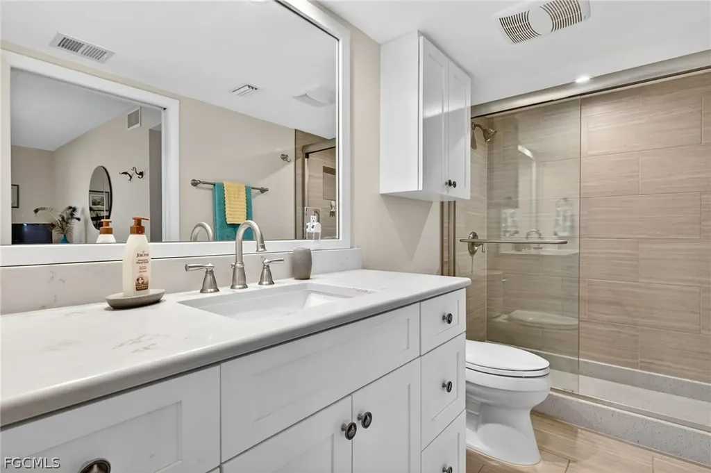 1299 Middle Gulf Drive Sanibel FL 33957