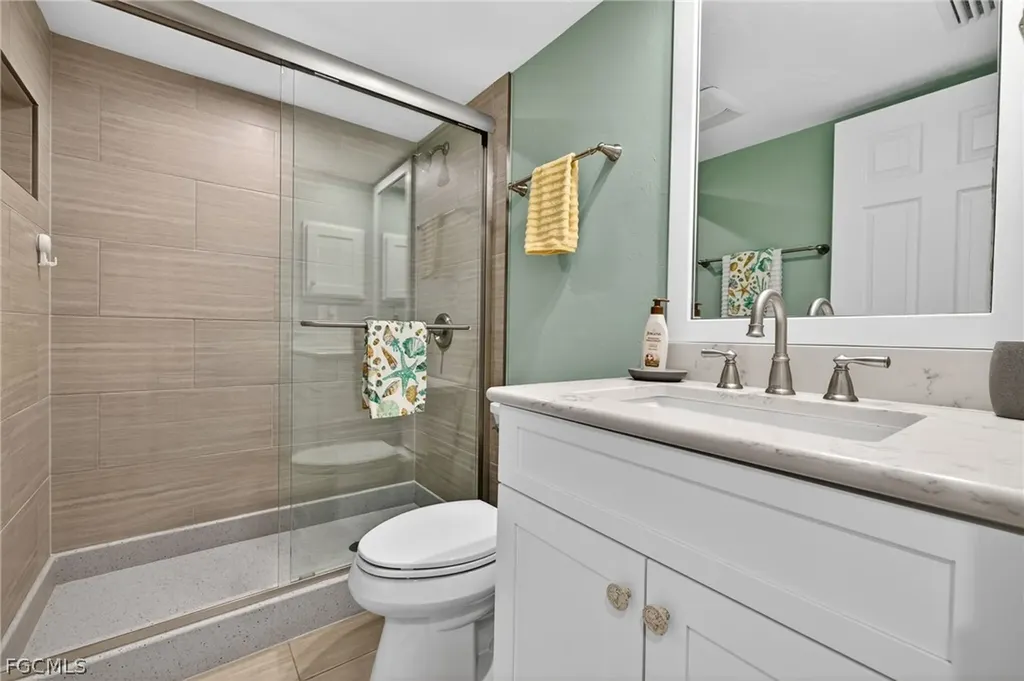 1299 Middle Gulf Drive Sanibel FL 33957