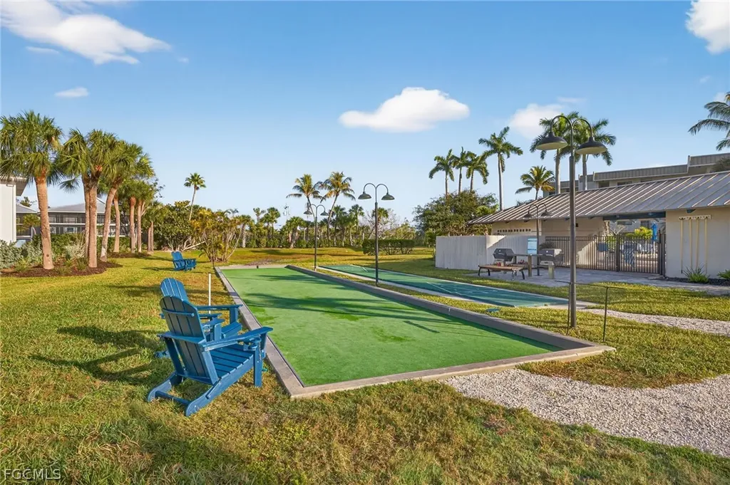 1299 Middle Gulf Drive Sanibel FL 33957