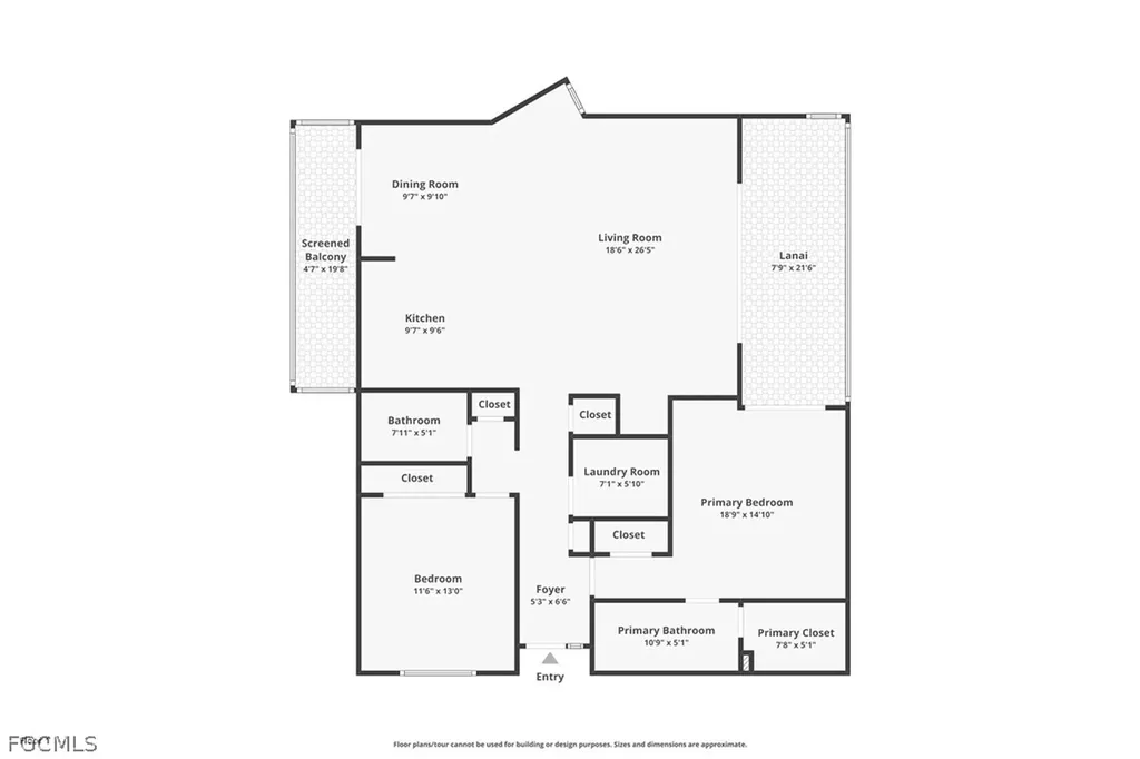 1299 Middle Gulf Drive Sanibel FL 33957