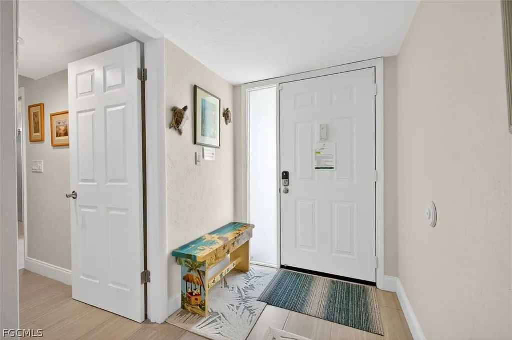 1299 Middle Gulf Drive Sanibel FL 33957