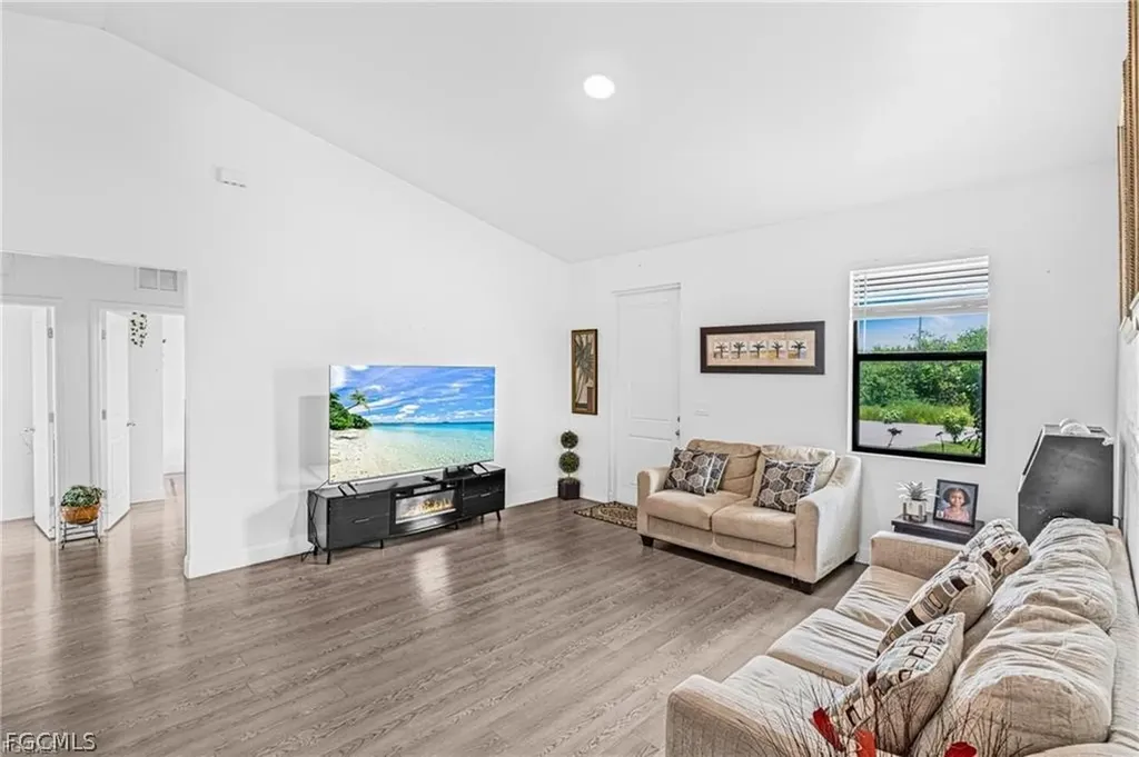 9012 S Indio Court Labelle FL 33935