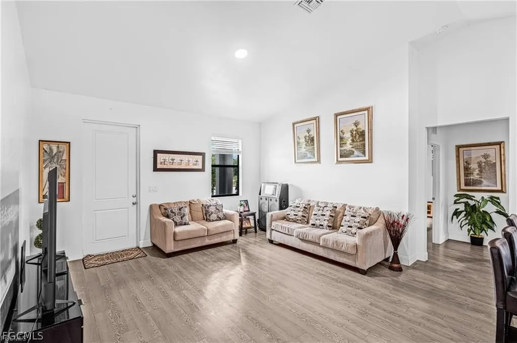 9012 S Indio Court Labelle FL 33935
