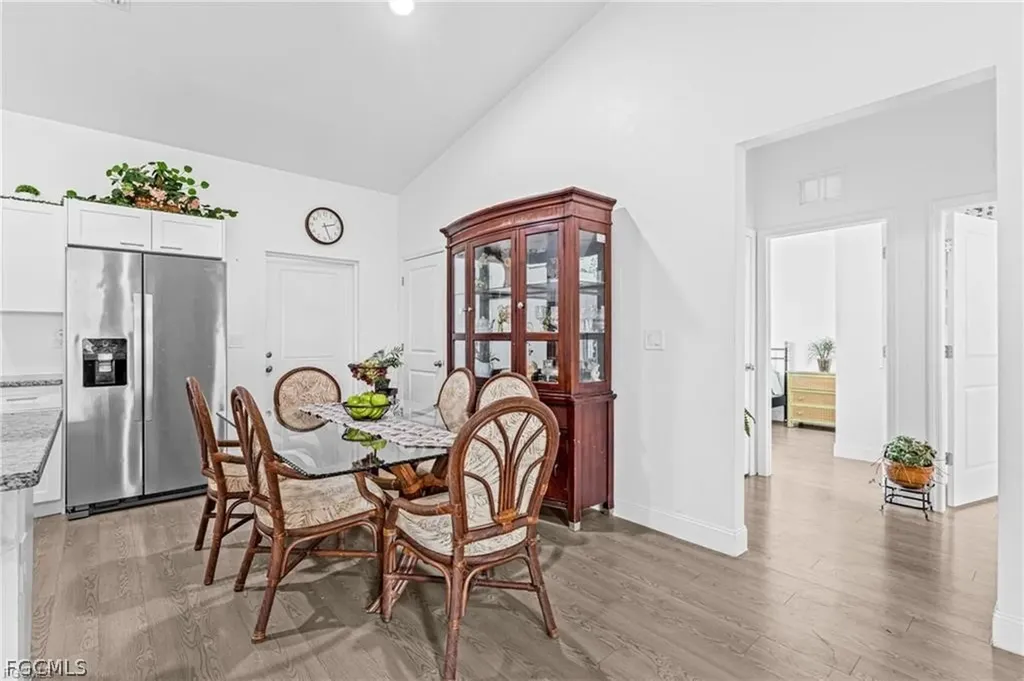 9012 S Indio Court Labelle FL 33935