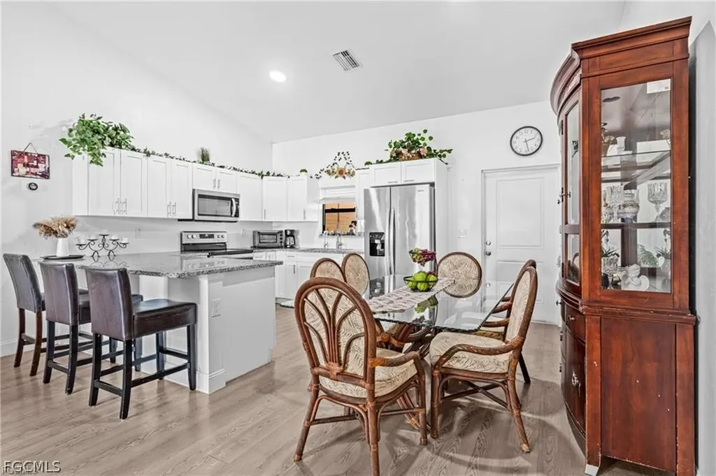 9012 S Indio Court Labelle FL 33935