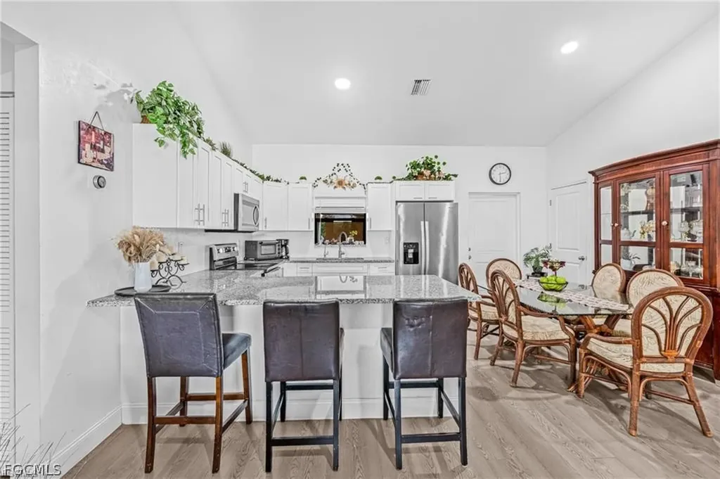 9012 S Indio Court Labelle FL 33935