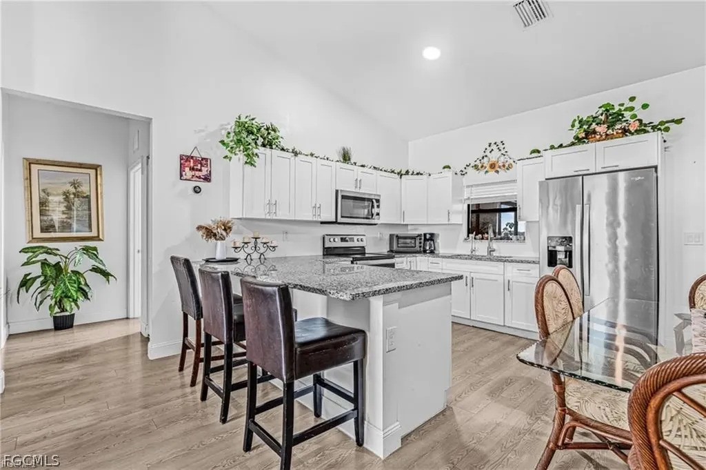 9012 S Indio Court Labelle FL 33935