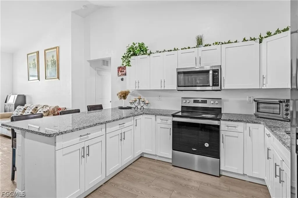 9012 S Indio Court Labelle FL 33935