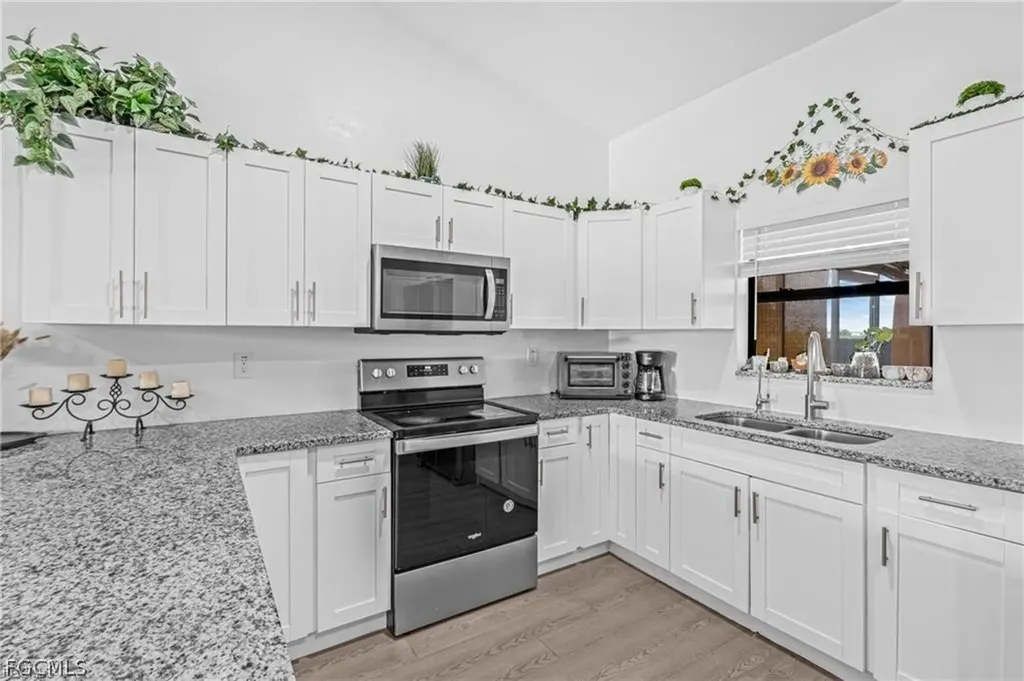 9012 S Indio Court Labelle FL 33935