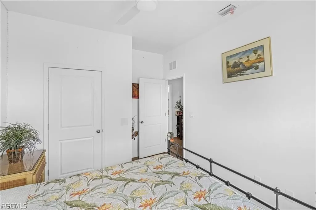 9012 S Indio Court Labelle FL 33935