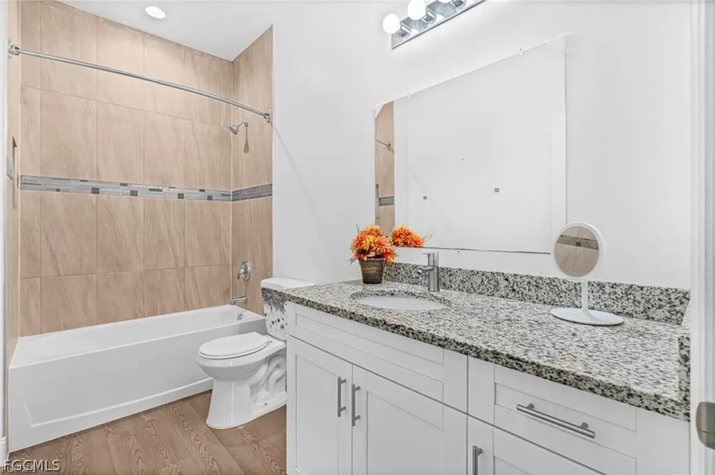 9012 S Indio Court Labelle FL 33935