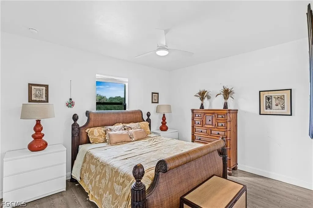 9012 S Indio Court Labelle FL 33935