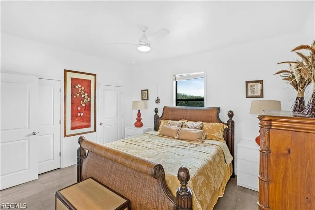 9012 S Indio Court Labelle FL 33935