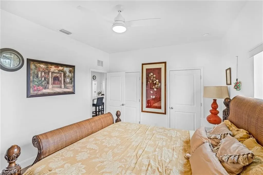9012 S Indio Court Labelle FL 33935