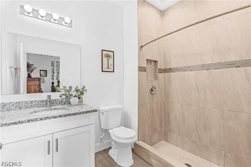 9012 S Indio Court Labelle FL 33935