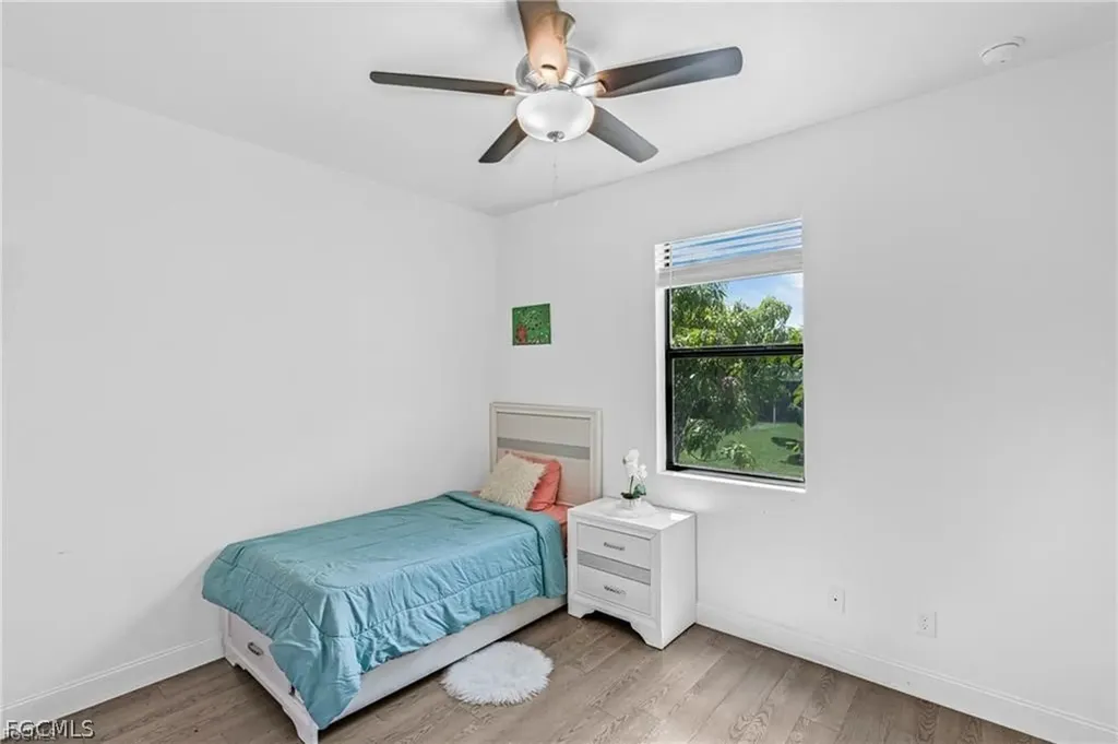 9012 S Indio Court Labelle FL 33935
