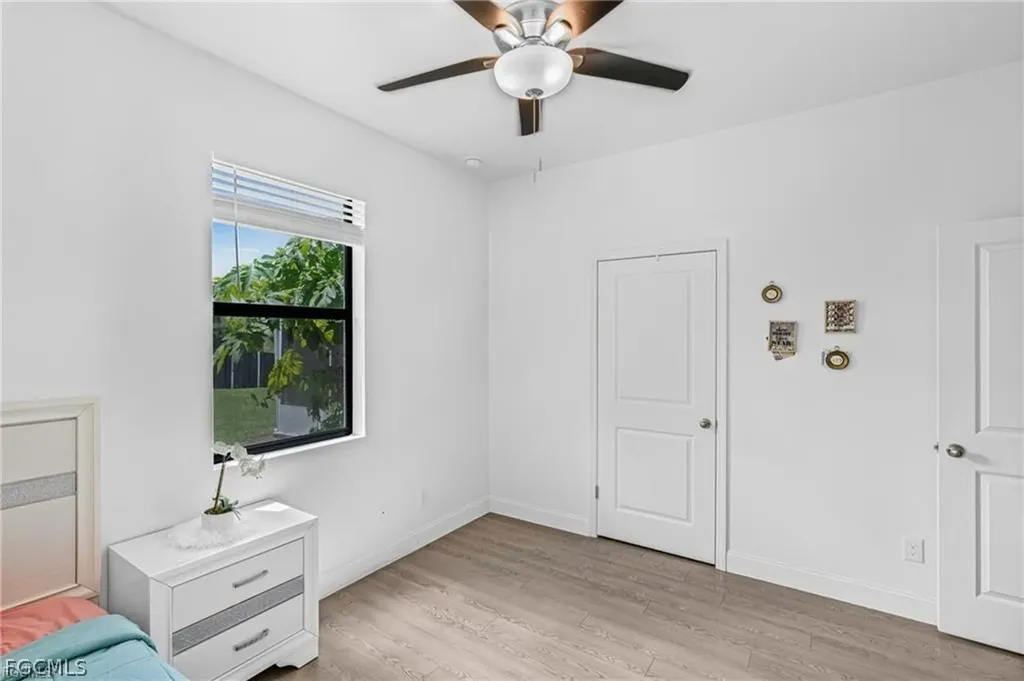 9012 S Indio Court Labelle FL 33935