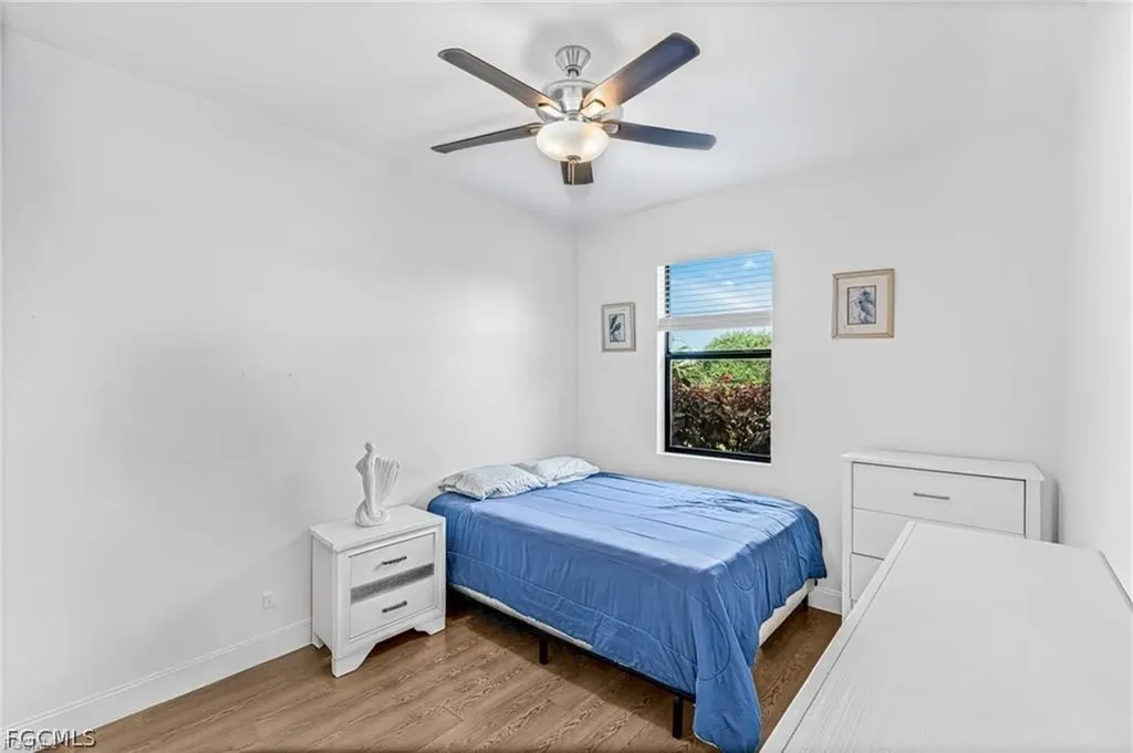 9012 S Indio Court Labelle FL 33935