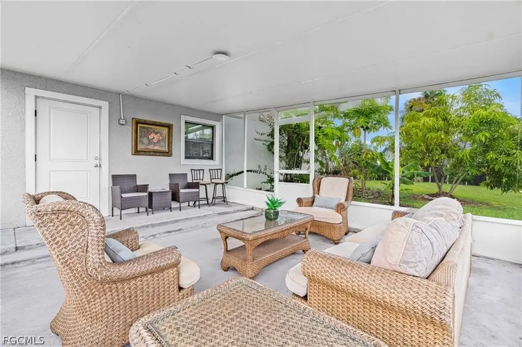 9012 S Indio Court Labelle FL 33935