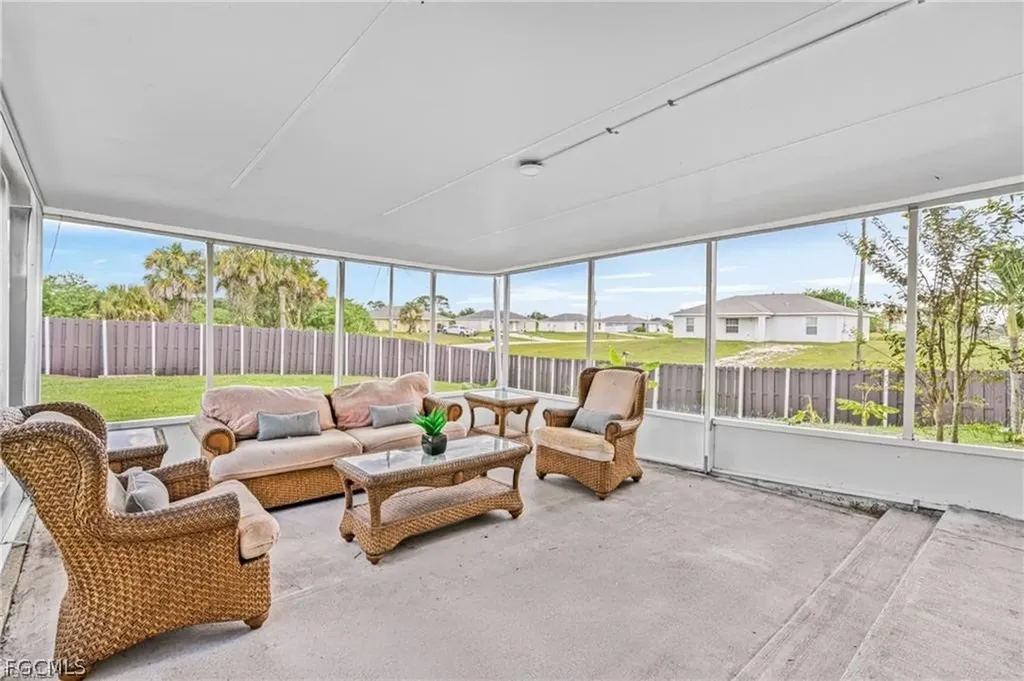 9012 S Indio Court Labelle FL 33935
