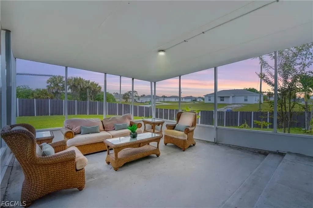 9012 S Indio Court Labelle FL 33935