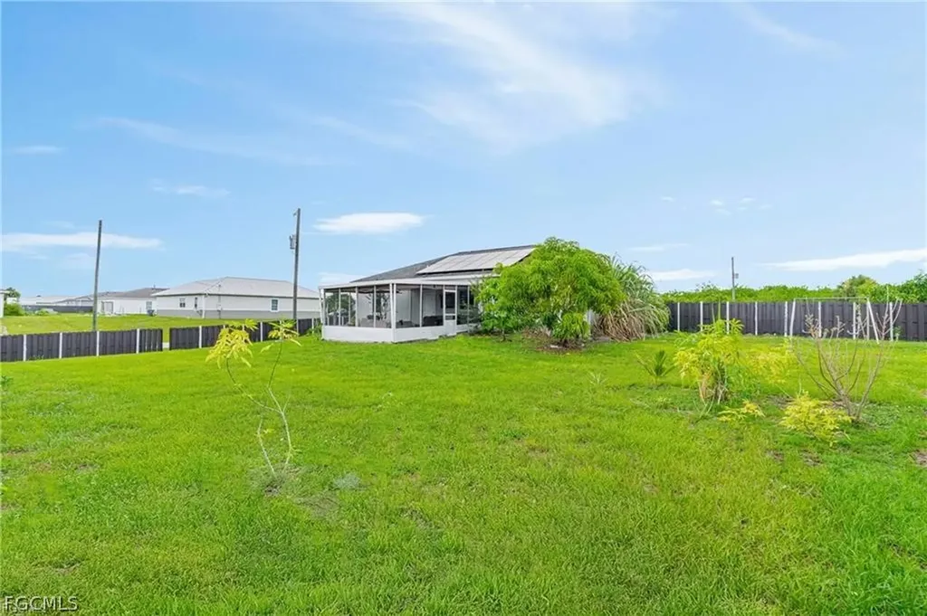 9012 S Indio Court Labelle FL 33935