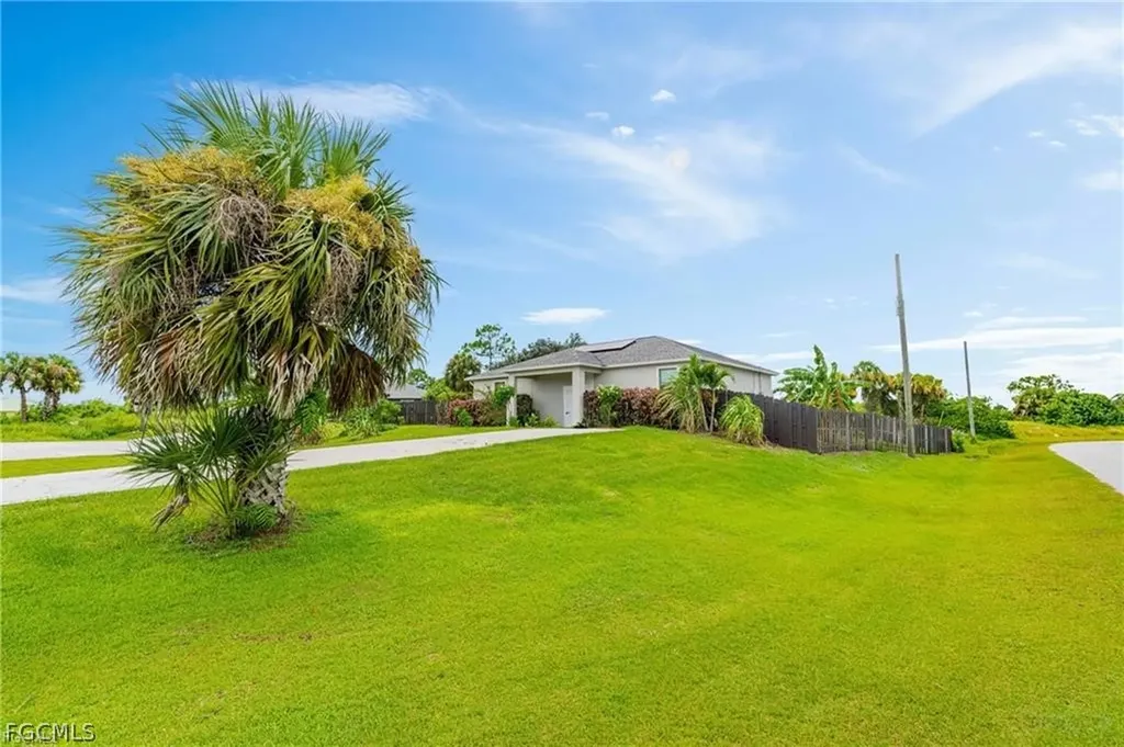 9012 S Indio Court Labelle FL 33935