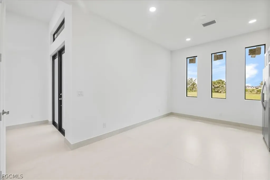 4333 NW 33rd Lane Cape Coral FL 33993