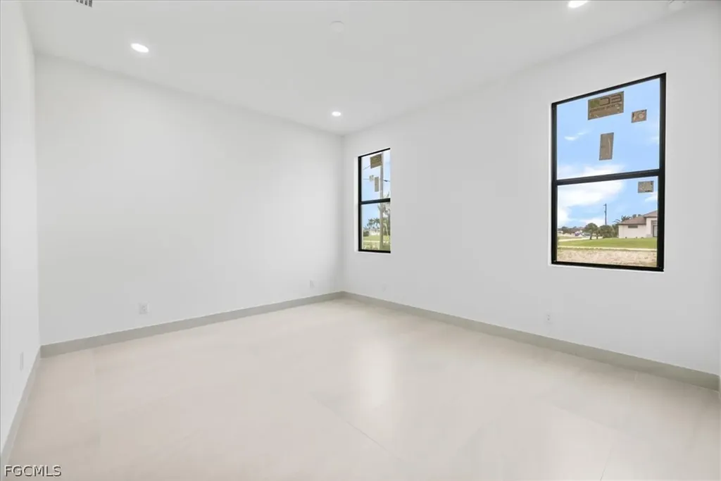 4333 NW 33rd Lane Cape Coral FL 33993