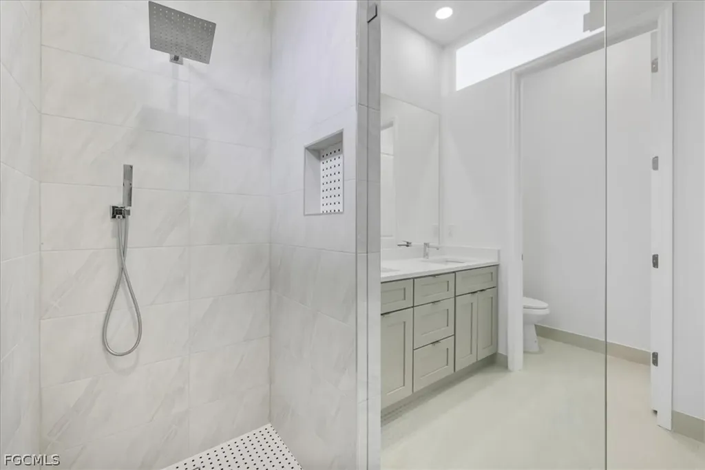 4333 NW 33rd Lane Cape Coral FL 33993