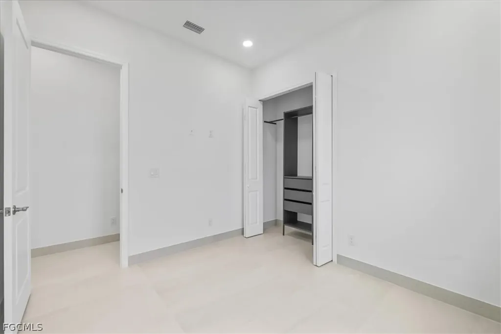 4333 NW 33rd Lane Cape Coral FL 33993