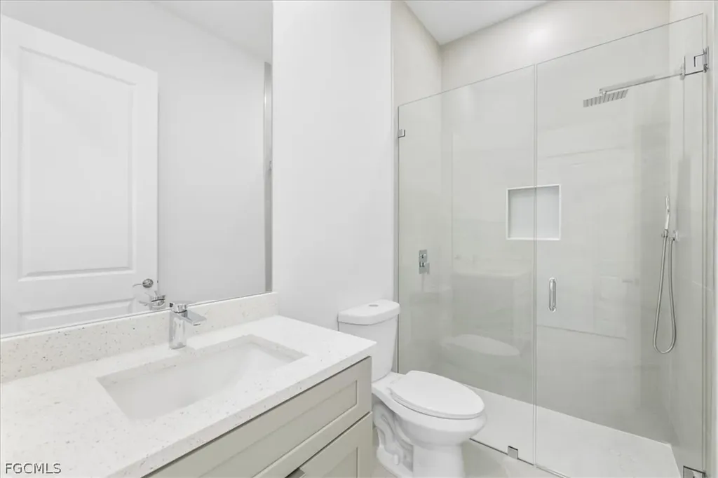 4333 NW 33rd Lane Cape Coral FL 33993