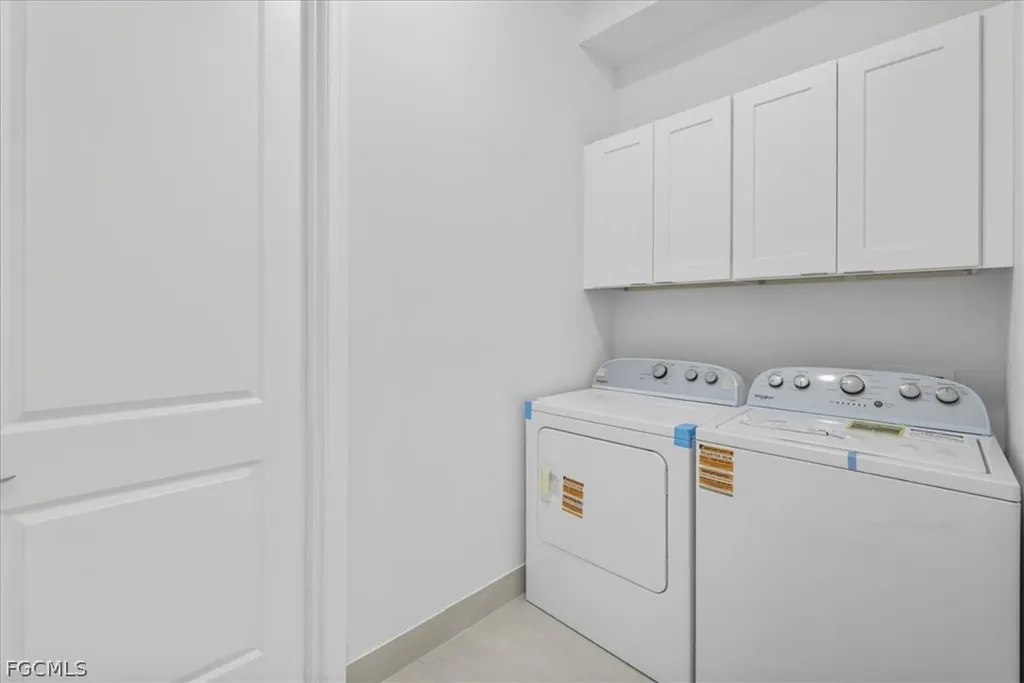 4333 NW 33rd Lane Cape Coral FL 33993