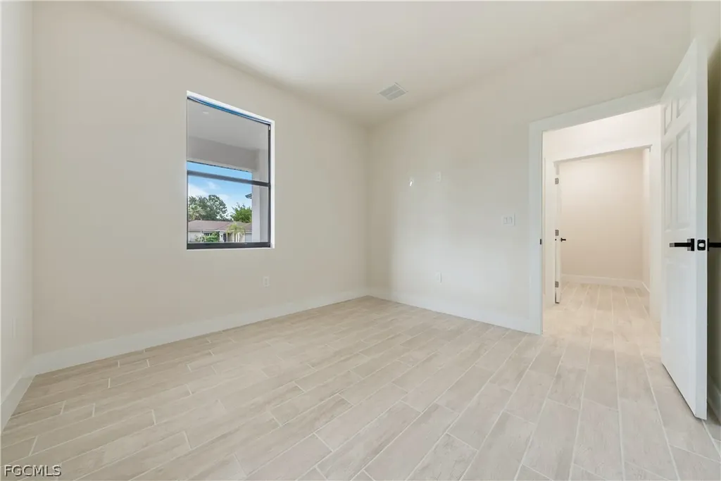 2603 52nd Street W Lehigh Acres FL 33971