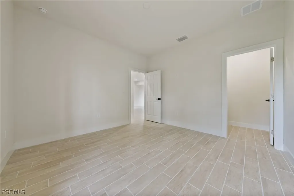 2603 52nd Street W Lehigh Acres FL 33971