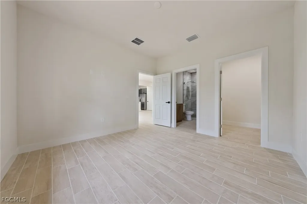 2603 52nd Street W Lehigh Acres FL 33971