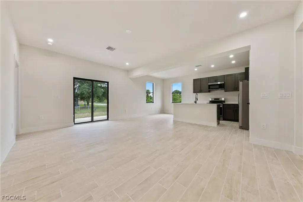 2603 52nd Street W Lehigh Acres FL 33971