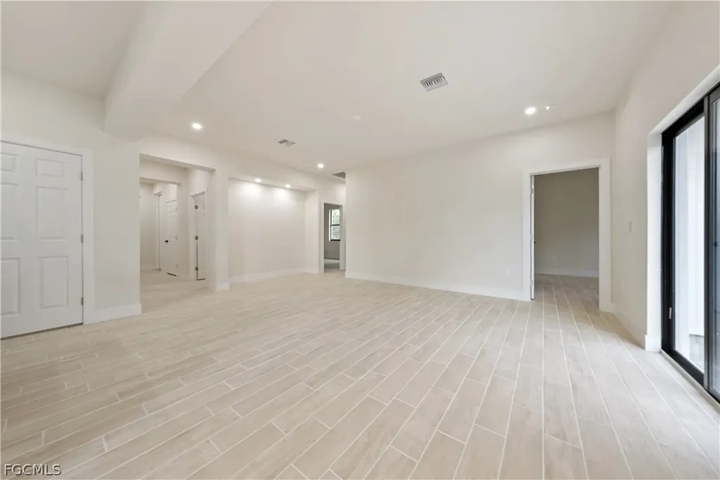 2603 52nd Street W Lehigh Acres FL 33971